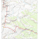 CDT Map Set Version 3.0 - Map 221 - Wyoming Preview 1