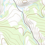 CDT Map Set Version 3.0 - Map 221 - Wyoming Preview 2
