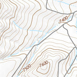 CDT Map Set Version 3.0 - Map 238 - Wyoming Preview 3