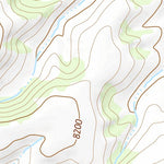 CDT Map Set Version 3.0 - Map 223 - Wyoming Preview 2