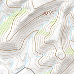 CDT Map Set Version 3.0 - Map 223 - Wyoming Preview 3