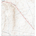 CDT Map Set Version 3.0 - Map 235 - Wyoming Preview 1