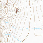 CDT Map Set Version 3.0 - Map 235 - Wyoming Preview 2