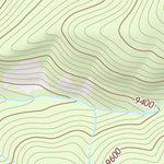 CDT Map Set Version 3.0 - Map 213 - Colorado Preview 2