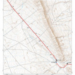 CDT Map Set Version 3.0 - Map 236 - Wyoming Preview 1