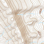 CDT Map Set Version 3.0 - Map 236 - Wyoming Preview 3