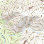 CDT Map Set Version 3.0 - Map 177 - Colorado Preview 3