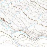 CDT Map Set Version 3.0 - Map 240 - Wyoming Preview 3
