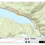 CDT Map Set Version 3.0 - Map 190 - Colorado Preview 1