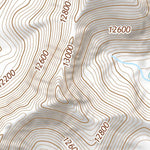CDT Map Set Version 3.0 - Map 182 - Colorado Preview 3