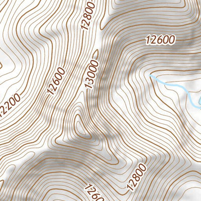 CDT Map Set Version 3.0 - Map 182 - Colorado Preview 3