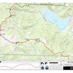 CDT Map Set Version 3.0 - Map 215 - Wyoming Preview 1