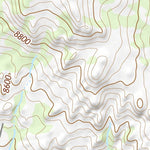 CDT Map Set Version 3.0 - Map 253 - Wyoming Preview 3