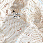 CDT Map Set Version 3.0 - Map 259 - Wyoming Preview 3