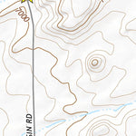 CDT Map Set Version 3.0 - Map 244 - Wyoming Preview 2