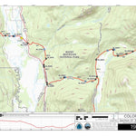 CDT Map Set Version 3.0 - Map 195 - Colorado Preview 1