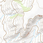 CDT Map Set Version 3.0 - Map 224 - Wyoming Preview 3