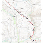 CDT Map Set Version 3.0 - Map 249 - Wyoming Preview 1