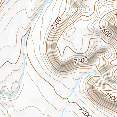 CDT Map Set Version 3.0 - Map 228 - Wyoming Preview 3