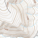 CDT Map Set Version 3.0 - Map 237 - Wyoming Preview 3
