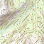 CDT Map Set Version 3.0 - Map 266 - Wyoming Preview 2