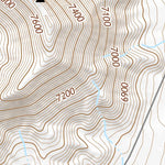 CDT Map Set Version 3.0 - Map 241 - Wyoming Preview 3