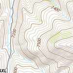 CDT Map Set Version 3.0 - Map 242 - Wyoming Preview 3