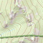 CDT Map Set Version 3.0 - Map 255 - Wyoming Preview 3