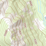 CDT Map Set Version 3.0 - Map 210 - Colorado Preview 3