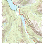 CDT Map Set Version 3.0 - Map 267 - Wyoming Preview 1