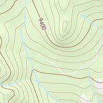 CDT Map Set Version 3.0 - Map 214 - Colorado Preview 2