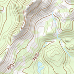 CDT Map Set Version 3.0 - Map 275 - Wyoming Preview 3
