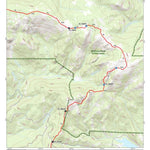 CDT Map Set Version 3.0 - Map 216 - Wyoming Preview 1