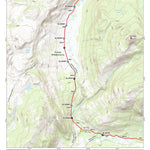 CDT Map Set Version 3.0 - Map 279 - Wyoming Preview 1