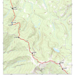 CDT Map Set Version 3.0 - Map 219 - Wyoming Preview 1