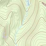 CDT Map Set Version 3.0 - Map 219 - Wyoming Preview 2