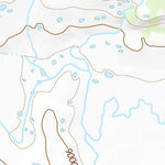 CDT Map Set Version 3.0 - Map 270 - Wyoming Preview 2