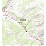 CDT Map Set Version 3.0 - Map 284 - Wyoming Preview 1