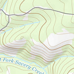 CDT Map Set Version 3.0 - Map 220 - Wyoming Preview 2