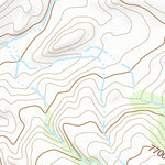 CDT Map Set Version 3.0 - Map 226 - Wyoming Preview 2