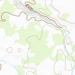 CDT Map Set Version 3.0 - Map 292 - Wyoming Preview 3