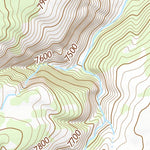 CDT Map Set Version 3.0 - Map 290 - Wyoming Preview 3