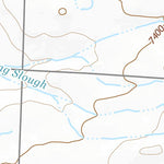 CDT Map Set Version 3.0 - Map 239 - Wyoming Preview 2