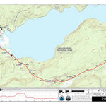CDT Map Set Version 3.0 - Map 288 - Wyoming Preview 1