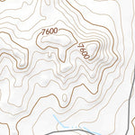 CDT Map Set Version 3.0 - Map 246 - Wyoming Preview 3