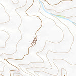 CDT Map Set Version 3.0 - Map 250 - Wyoming Preview 2