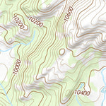 CDT Map Set Version 3.0 - Map 260 - Wyoming Preview 3