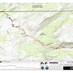 CDT Map Set Version 3.0 - Map 282 - Wyoming Preview 1
