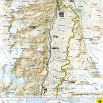 4001 Houte Route Hike 10 Preview 1