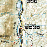 4001 Houte Route Hike 10 Preview 2